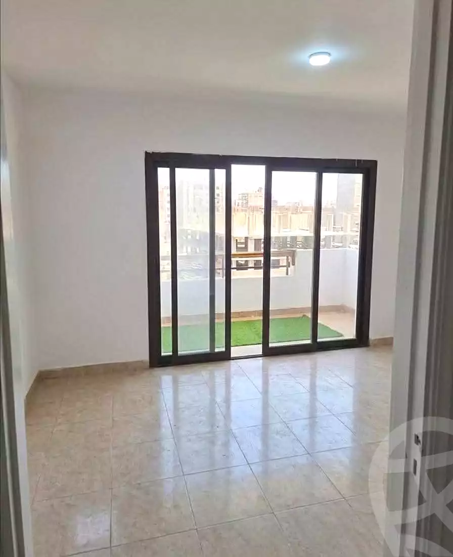 https://aqarmap.com.eg/en/listing/7317482-for-sale-cairo-shoubra-ebeid-st
