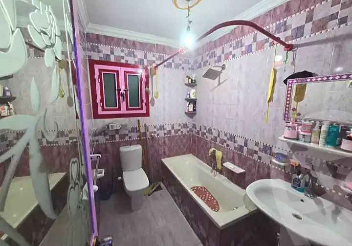 https://aqarmap.com.eg/en/listing/7317479-for-sale-alexandria-al-agamy-lbytsh