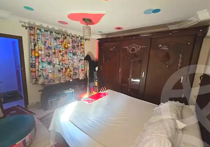 https://aqarmap.com.eg/en/listing/7317479-for-sale-alexandria-al-agamy-lbytsh