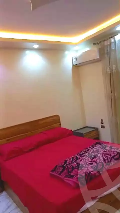 https://aqarmap.com.eg/en/listing/7317481-for-rent-cairo-faisal-awel-faisal