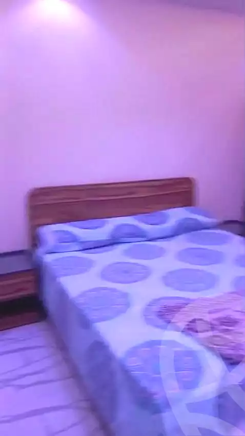 https://aqarmap.com.eg/en/listing/7317481-for-rent-cairo-faisal-awel-faisal