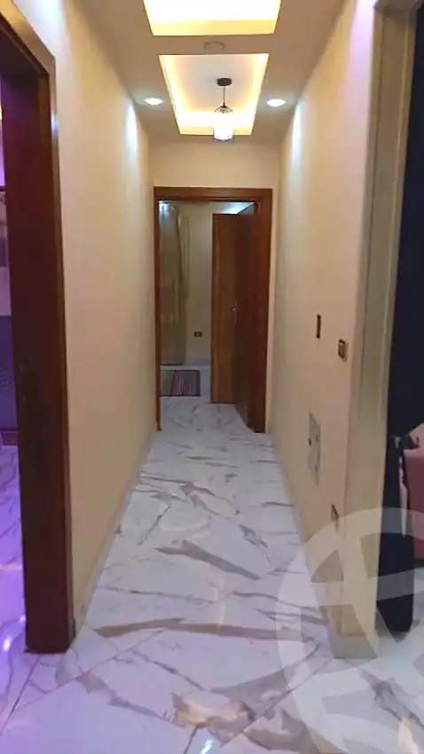 https://aqarmap.com.eg/en/listing/7317481-for-rent-cairo-faisal-awel-faisal
