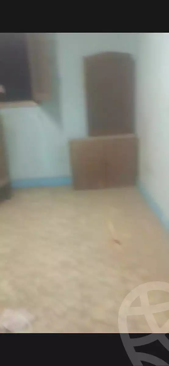 https://aqarmap.com.eg/ar/listing/7317488-for-sale-cairo-faisal-awel-faisal