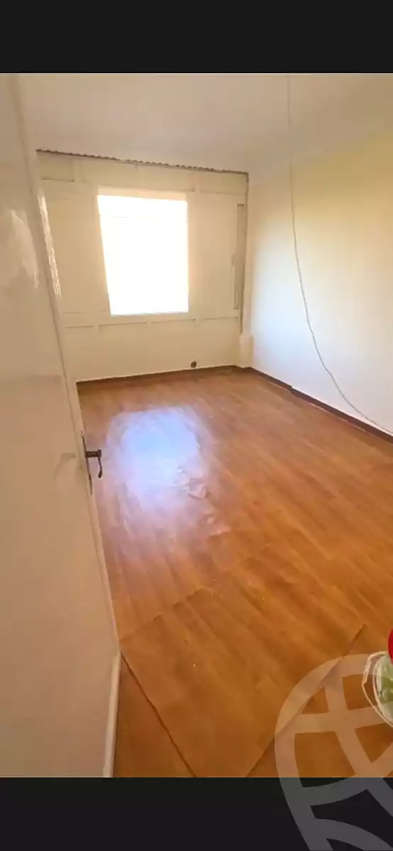 https://aqarmap.com.eg/ar/listing/7317490-for-rent-cairo-el-haram-el-taawon