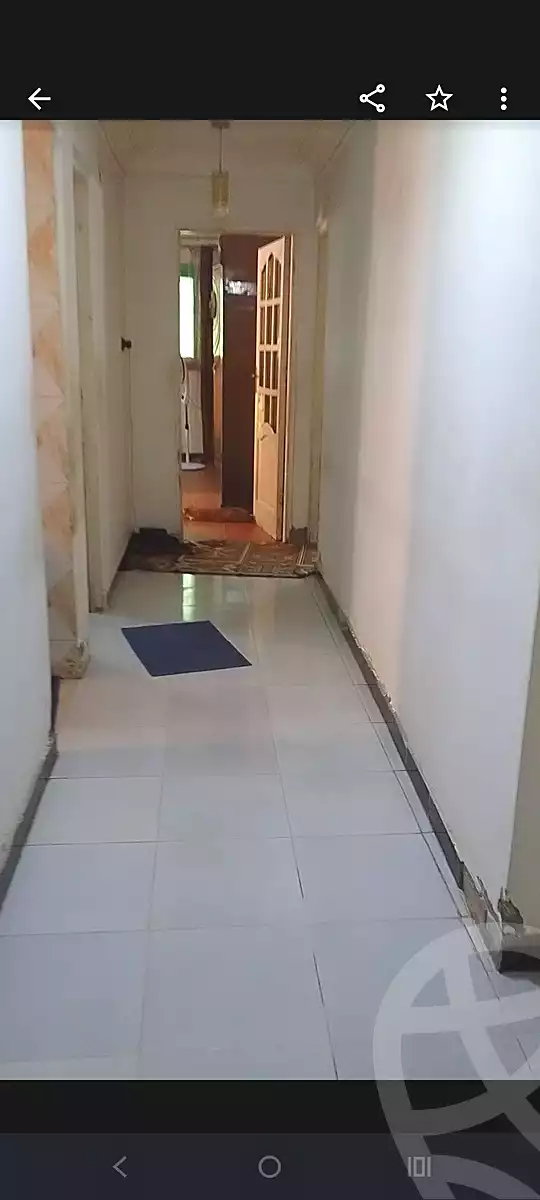 https://aqarmap.com.eg/ar/listing/7317487-for-sale-cairo-ain-shams-jsr-lswys-gamal-abd-el-naser-st