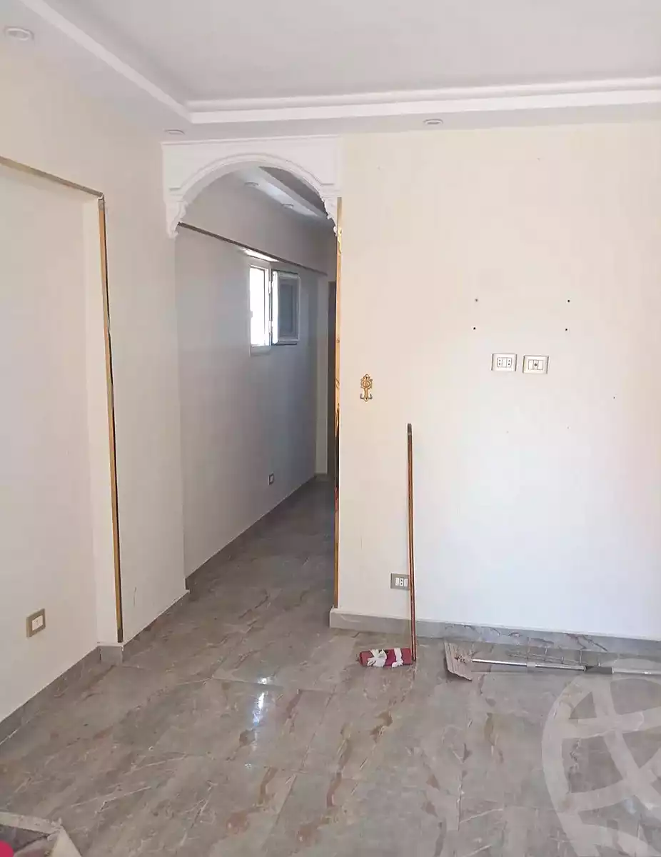 https://aqarmap.com.eg/en/listing/7315984-for-sale-alexandria-bakoos