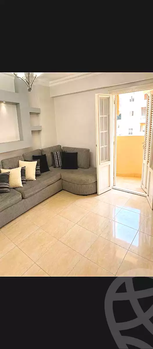 https://aqarmap.com.eg/ar/listing/7317497-for-sale-alexandria-moharram-bey-el-rasafa-st