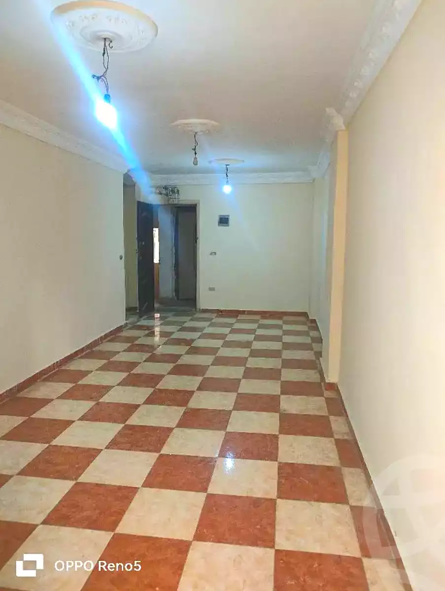 https://aqarmap.com.eg/en/listing/7317501-for-sale-alexandria-el-mandara-nabawy-al-mohandes-st