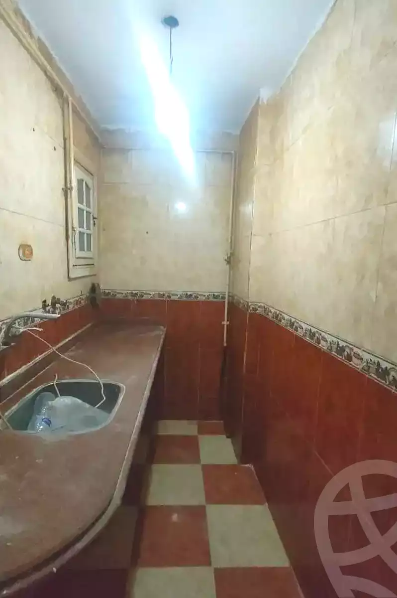 https://aqarmap.com.eg/en/listing/7317501-for-sale-alexandria-el-mandara-nabawy-al-mohandes-st