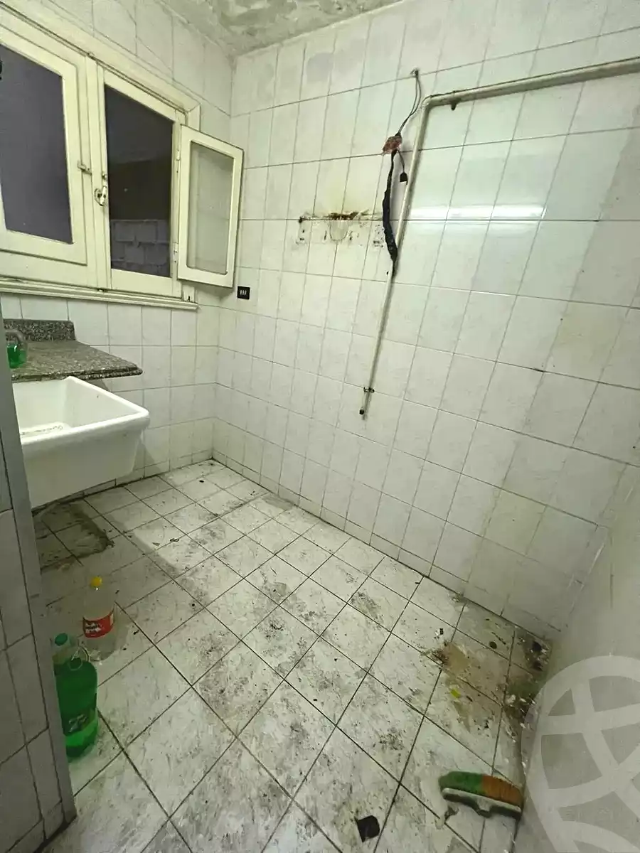 https://aqarmap.com.eg/en/listing/7317505-for-sale-alexandria-sydy-bshr