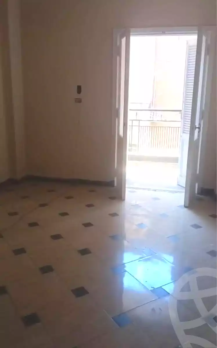 https://aqarmap.com.eg/ar/listing/7317513-for-sale-cairo-shoubra