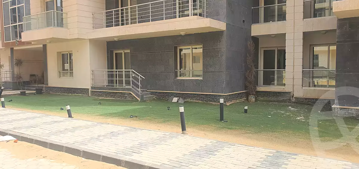 https://aqarmap.com.eg/en/listing/7317511-for-sale-cairo-new-administrative-capital-r7-oia