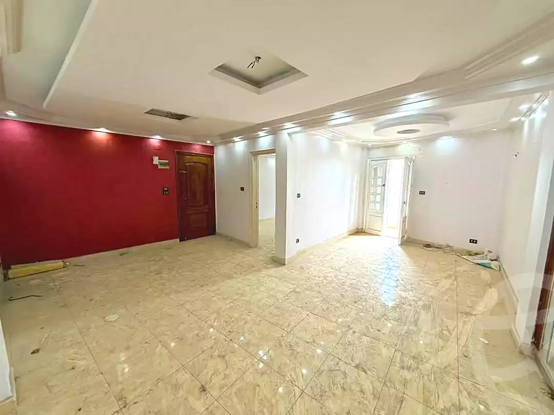 https://aqarmap.com.eg/ar/listing/7315726-for-sale-alexandria-mostafa-kamel-area