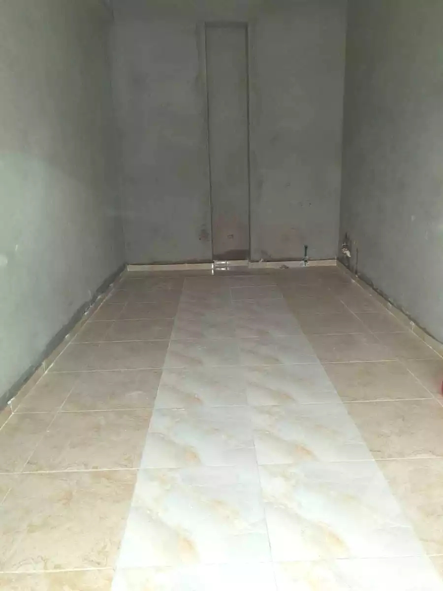 https://aqarmap.com.eg/en/listing/7315719-for-sale-alexandria-shds