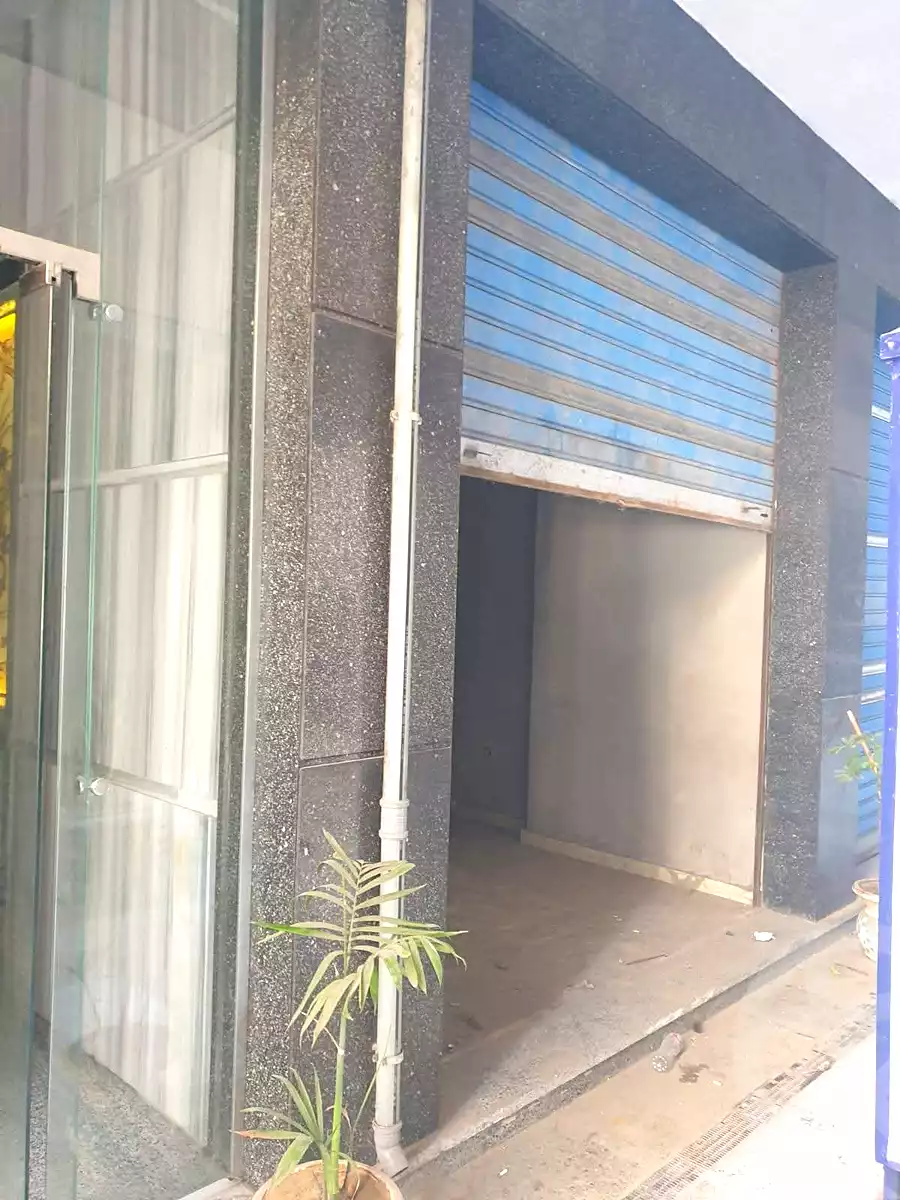 https://aqarmap.com.eg/en/listing/7315719-for-sale-alexandria-shds