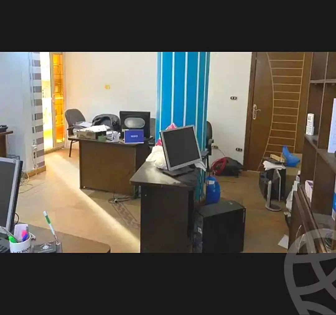 https://aqarmap.com.eg/en/listing/7315714-for-rent-alexandria-fyktwry