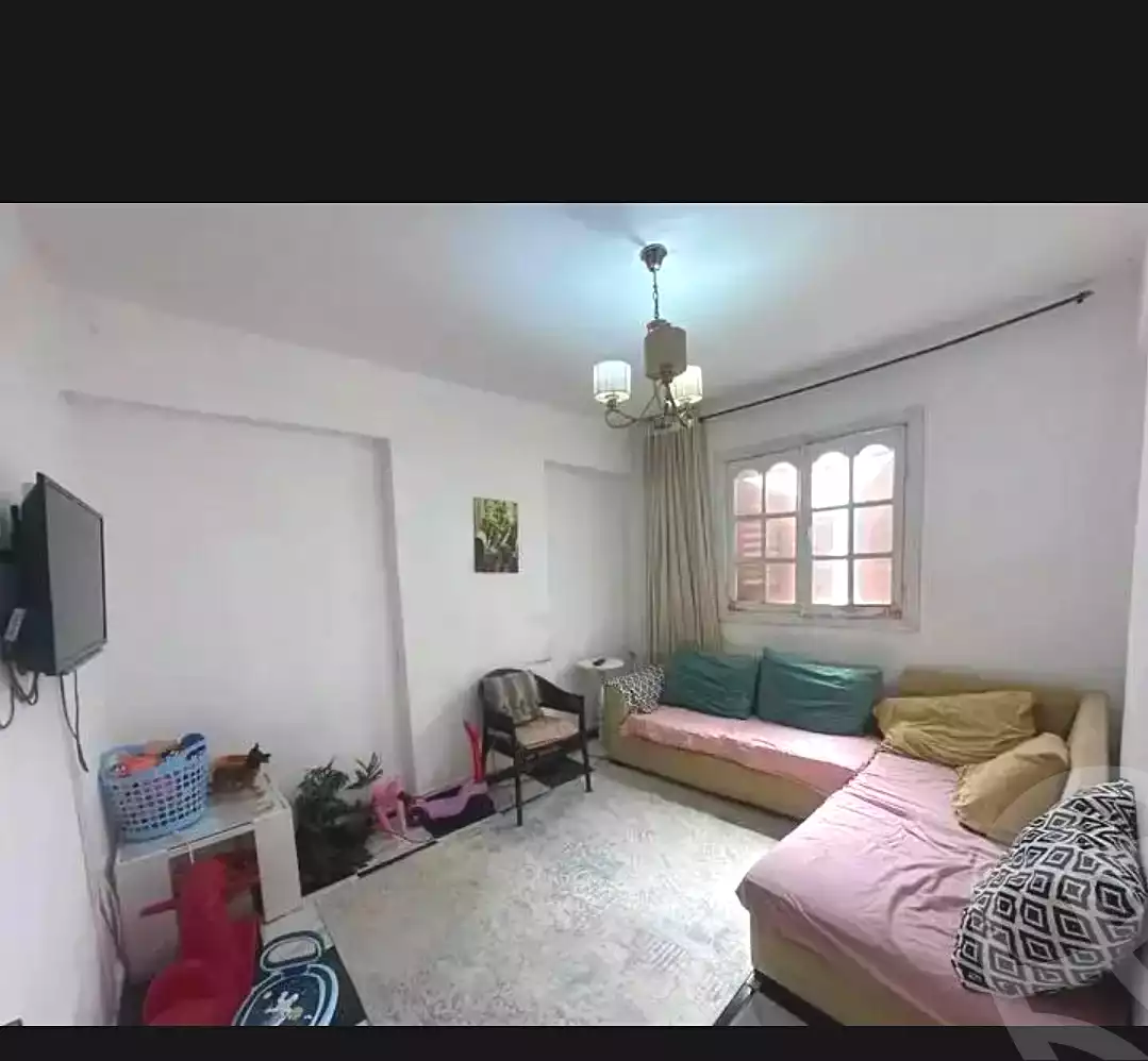 https://aqarmap.com.eg/ar/listing/7315709-for-sale-alexandria-sydy-bshr-sydy-bshr-bhry