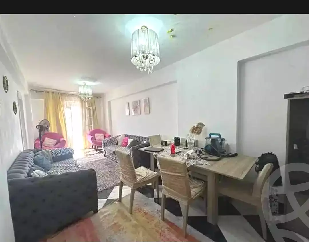 https://aqarmap.com.eg/ar/listing/7315709-for-sale-alexandria-sydy-bshr-sydy-bshr-bhry