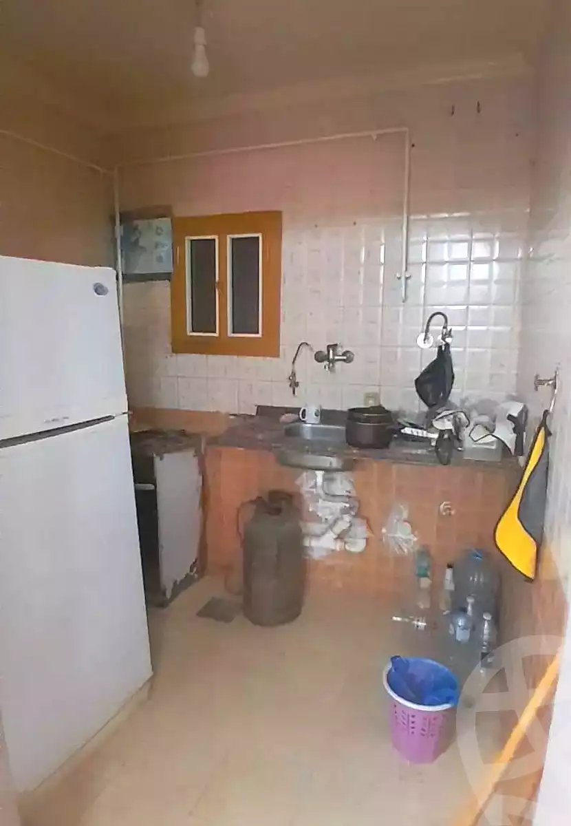 https://aqarmap.com.eg/ar/listing/7315706-for-sale-alexandria-sydy-bshr-sydy-bshr-bhry-gamal-abd-el-nasir-st