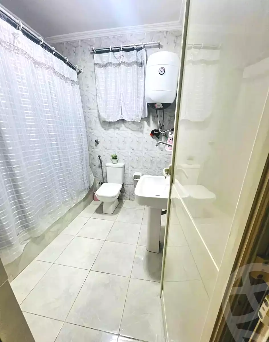 https://aqarmap.com.eg/en/listing/7315703-for-sale-alexandria-al-agamy-lbytsh-el-hay-st