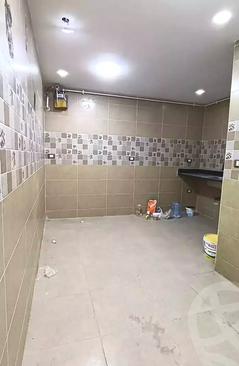 https://aqarmap.com.eg/ar/listing/7315701-for-sale-alexandria-al-agamy-lbytsh-el-reyad-st