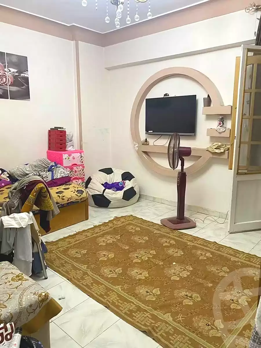 https://aqarmap.com.eg/en/listing/7315663-for-sale-alexandria-sydy-bshr-sydy-bshr-qbly-street-30