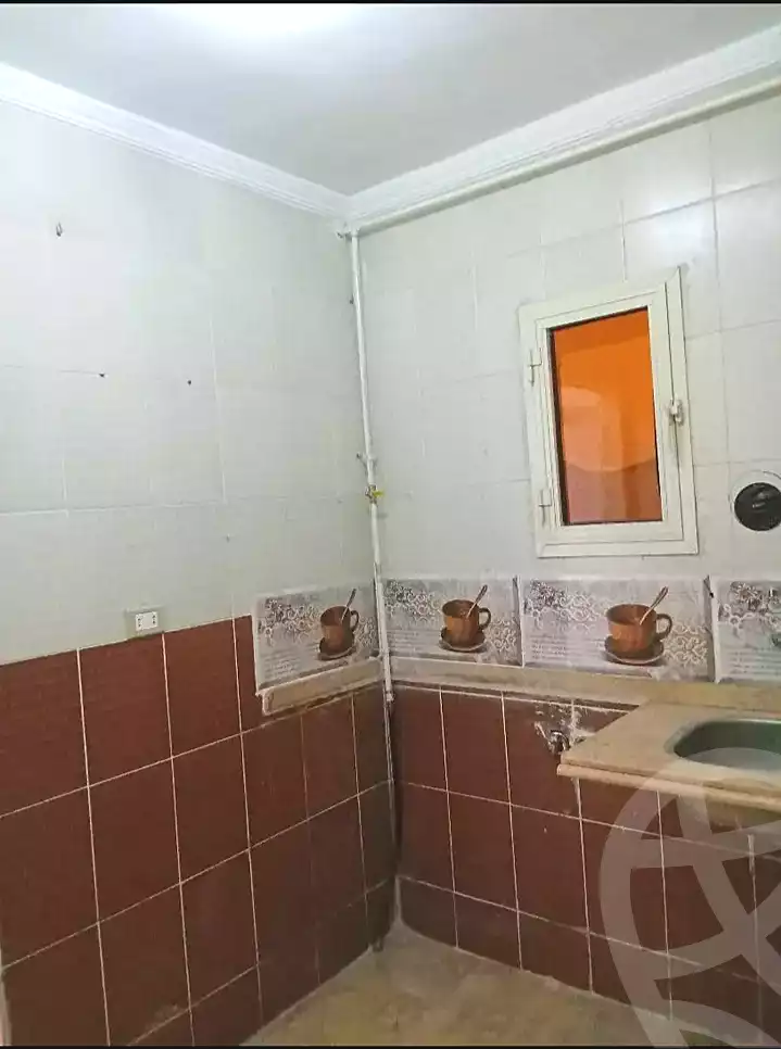 https://aqarmap.com.eg/ar/listing/7317519-for-sale-alexandria-el-asafra-shr-45