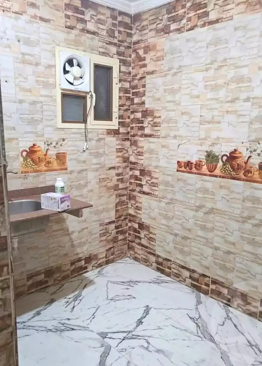 https://aqarmap.com.eg/ar/listing/7315646-for-rent-alexandria-sydy-bshr-sydy-bshr-bhry-shr-khld-bn-lwlyd
