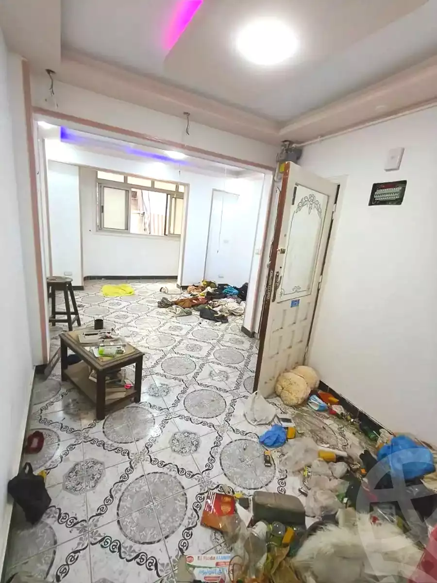 https://aqarmap.com.eg/en/listing/7315641-for-rent-alexandria-lsywf-el-falki-street-16-el-eslah