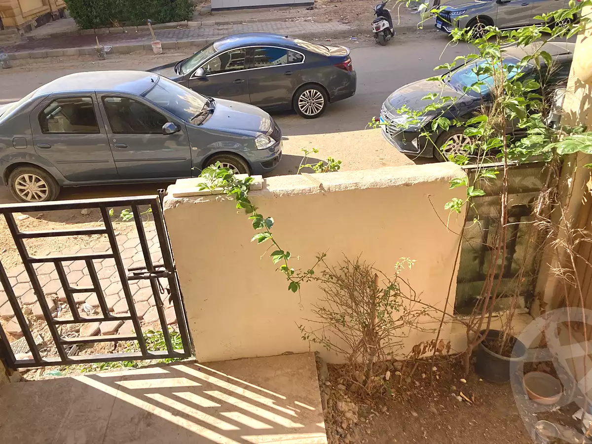 https://aqarmap.com.eg/en/listing/7317523-for-sale-cairo-el-shorouk-lmntq-lthmn-neighbourhood-3