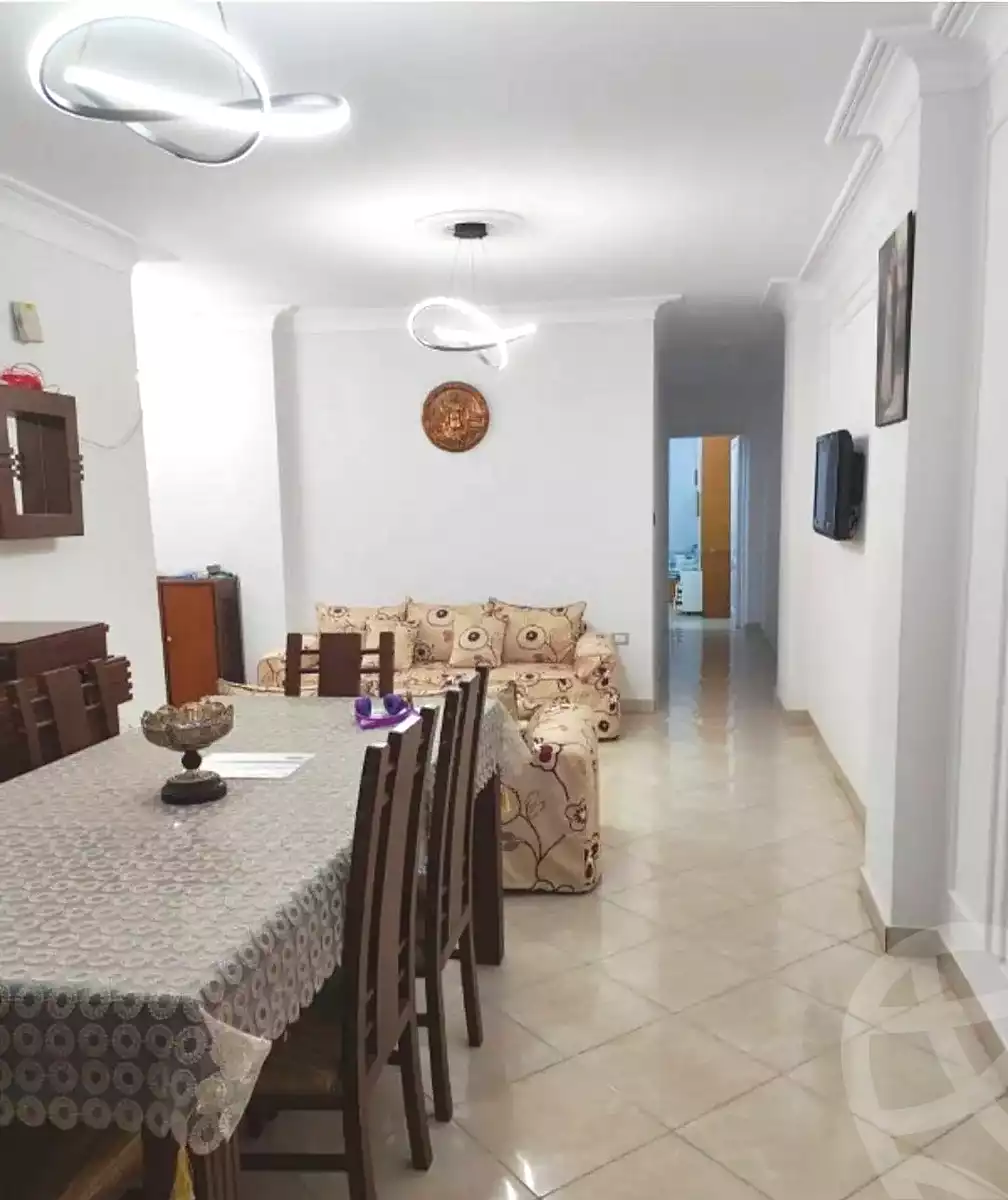 https://aqarmap.com.eg/ar/listing/7315599-for-sale-cairo-el-zaytun