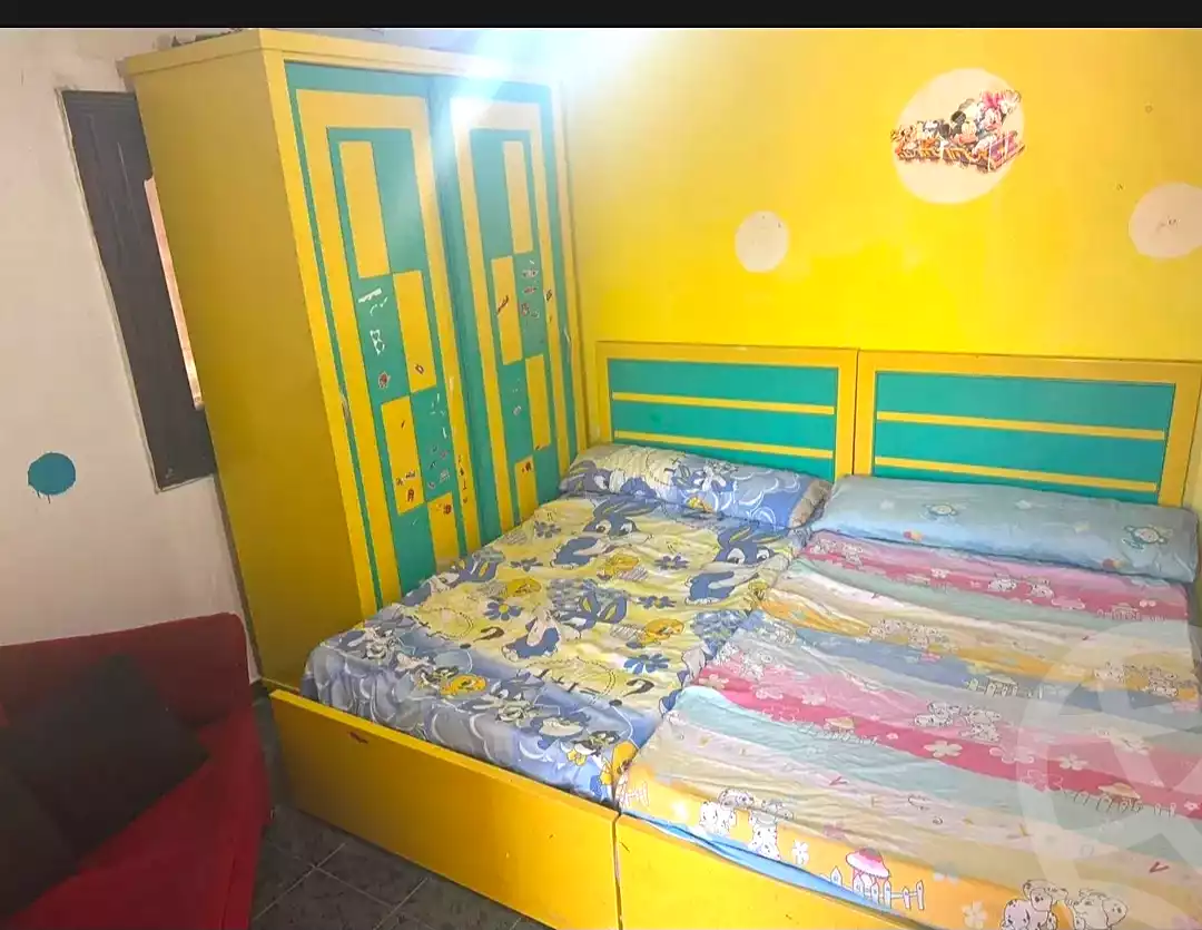 https://aqarmap.com.eg/ar/listing/7315611-for-sale-cairo-faisal-el-tawabeq-el-mansheya-st