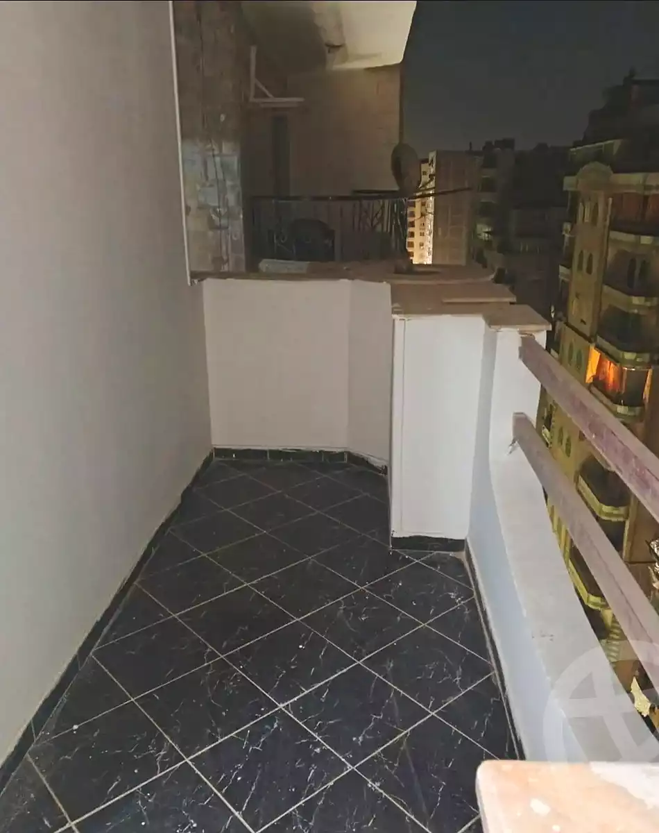 https://aqarmap.com.eg/ar/listing/7315614-for-sale-cairo-faisal-el-matbeaa-amr-ibn-al-aas-st