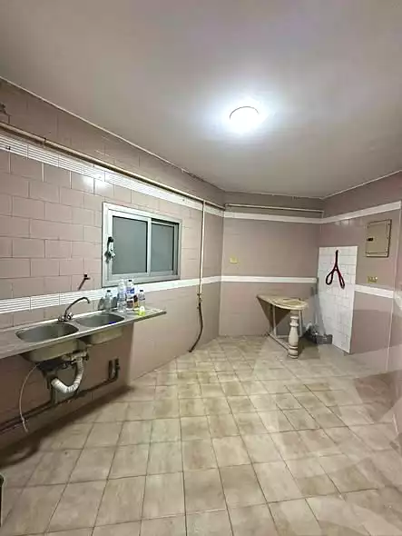https://aqarmap.com.eg/ar/listing/7317531-for-sale-cairo-el-haram-el-talbya-tersa-st