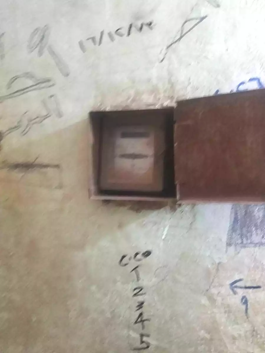 https://aqarmap.com.eg/ar/listing/7315619-for-sale-cairo-ain-shams-ain-shams-el-sharkia-el-eshrein-stt