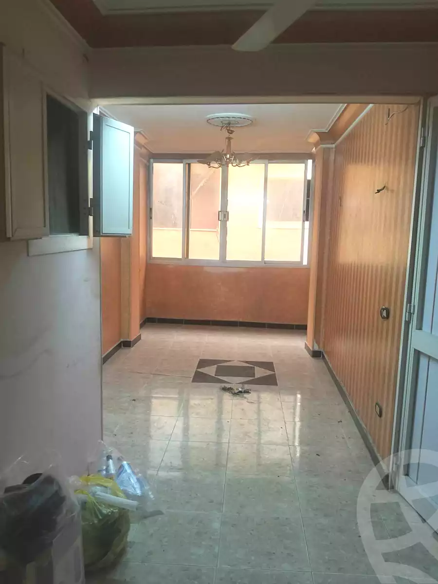 https://aqarmap.com.eg/ar/listing/7315619-for-sale-cairo-ain-shams-ain-shams-el-sharkia-el-eshrein-stt