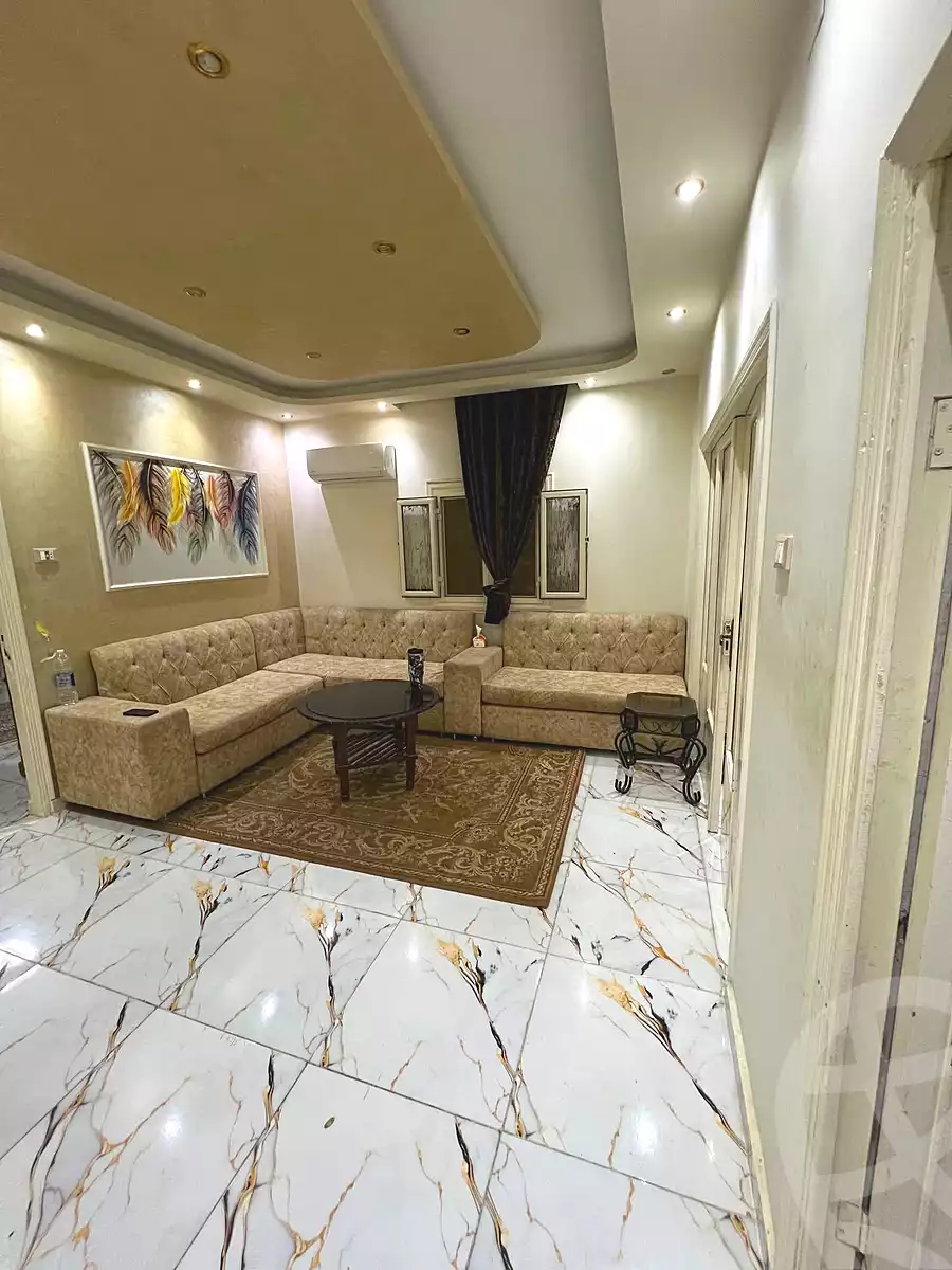 https://aqarmap.com.eg/ar/listing/7317536-for-sale-cairo-helwan-el-tayaran-city