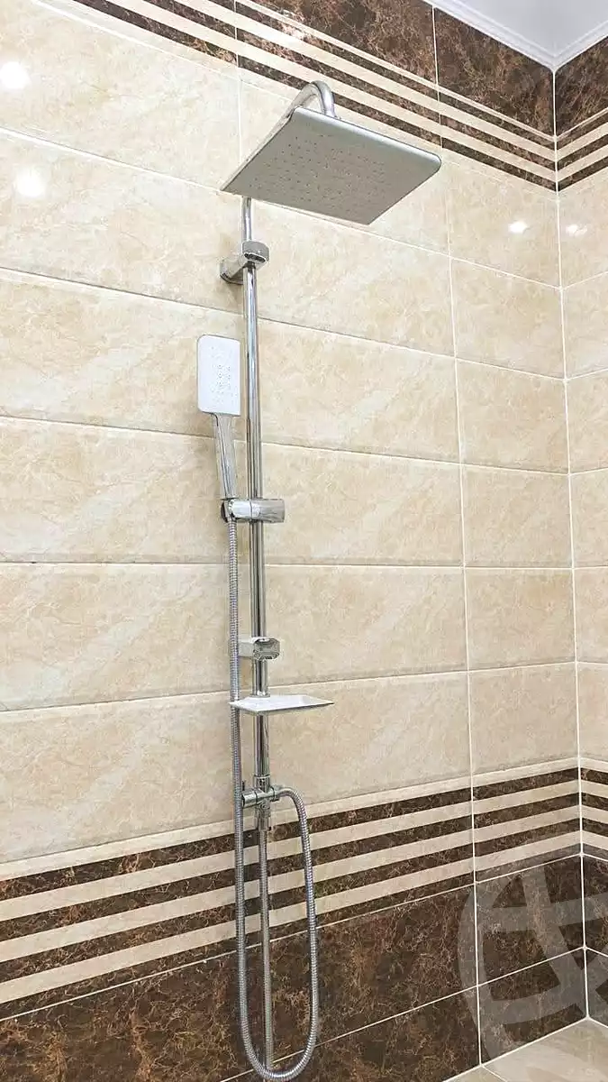 https://aqarmap.com.eg/en/listing/7315623-for-sale-cairo-el-matarya-trolley-st