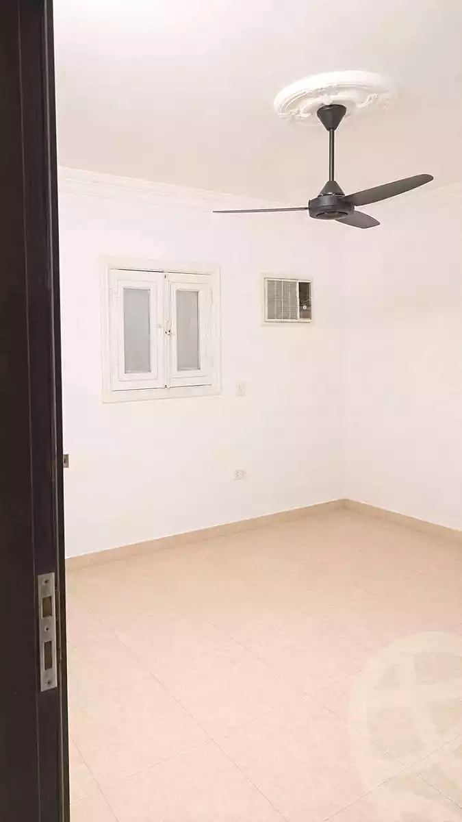 https://aqarmap.com.eg/en/listing/7315623-for-sale-cairo-el-matarya-trolley-st