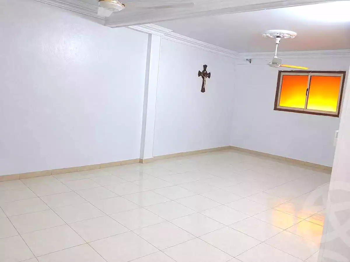 https://aqarmap.com.eg/en/listing/7315623-for-sale-cairo-el-matarya-trolley-st