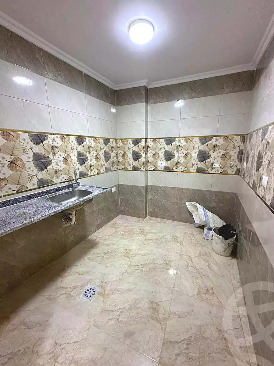https://aqarmap.com.eg/en/listing/7317538-for-sale-cairo-helwan-hadayek-helwan-el-dawagen