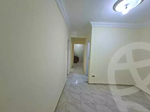 https://aqarmap.com.eg/ar/listing/7317539-for-rent-cairo-faisal-tareeq-kaabesh