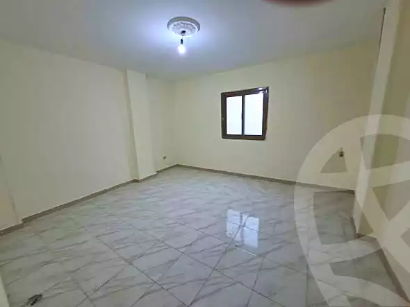https://aqarmap.com.eg/ar/listing/7317539-for-rent-cairo-faisal-tareeq-kaabesh