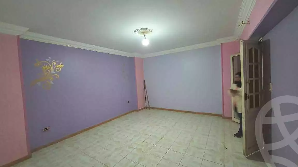https://aqarmap.com.eg/ar/listing/7317544-for-rent-cairo-helwan-helwan-el-sharkeya-borhan-st