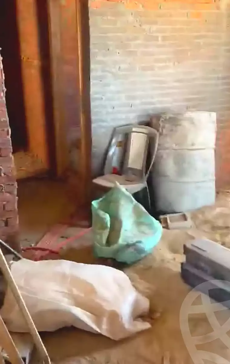 https://aqarmap.com.eg/en/listing/7315630-for-sale-cairo-el-matarya