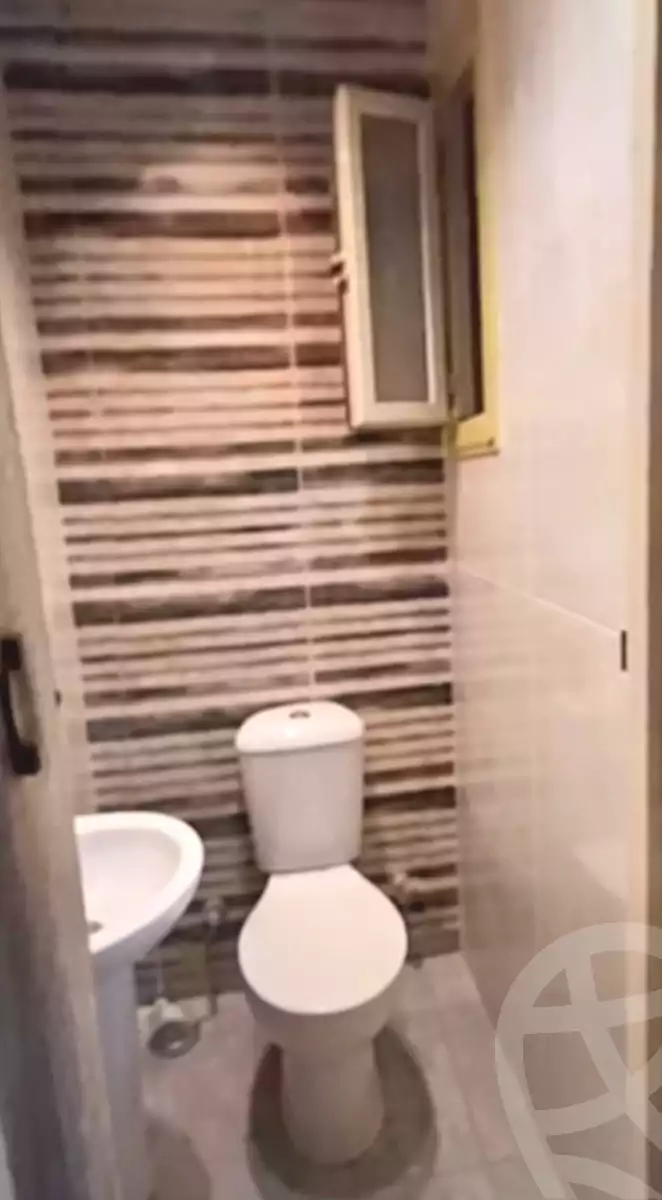 https://aqarmap.com.eg/ar/listing/7311870-for-rent-cairo-faisal-el-maryotyah