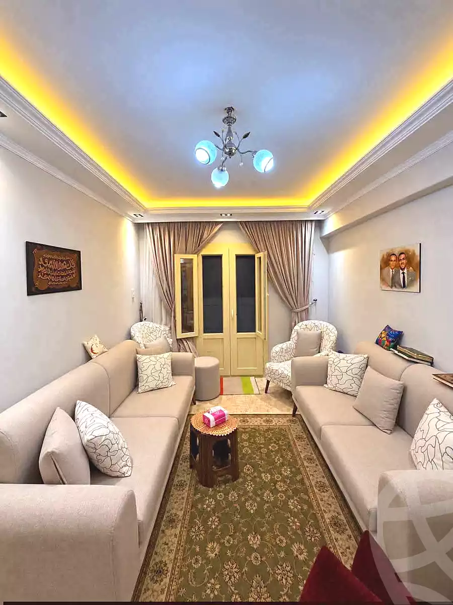 https://aqarmap.com.eg/en/listing/7317560-for-sale-alexandria-al-agamy-lbytsh-ibrahim-othman-st