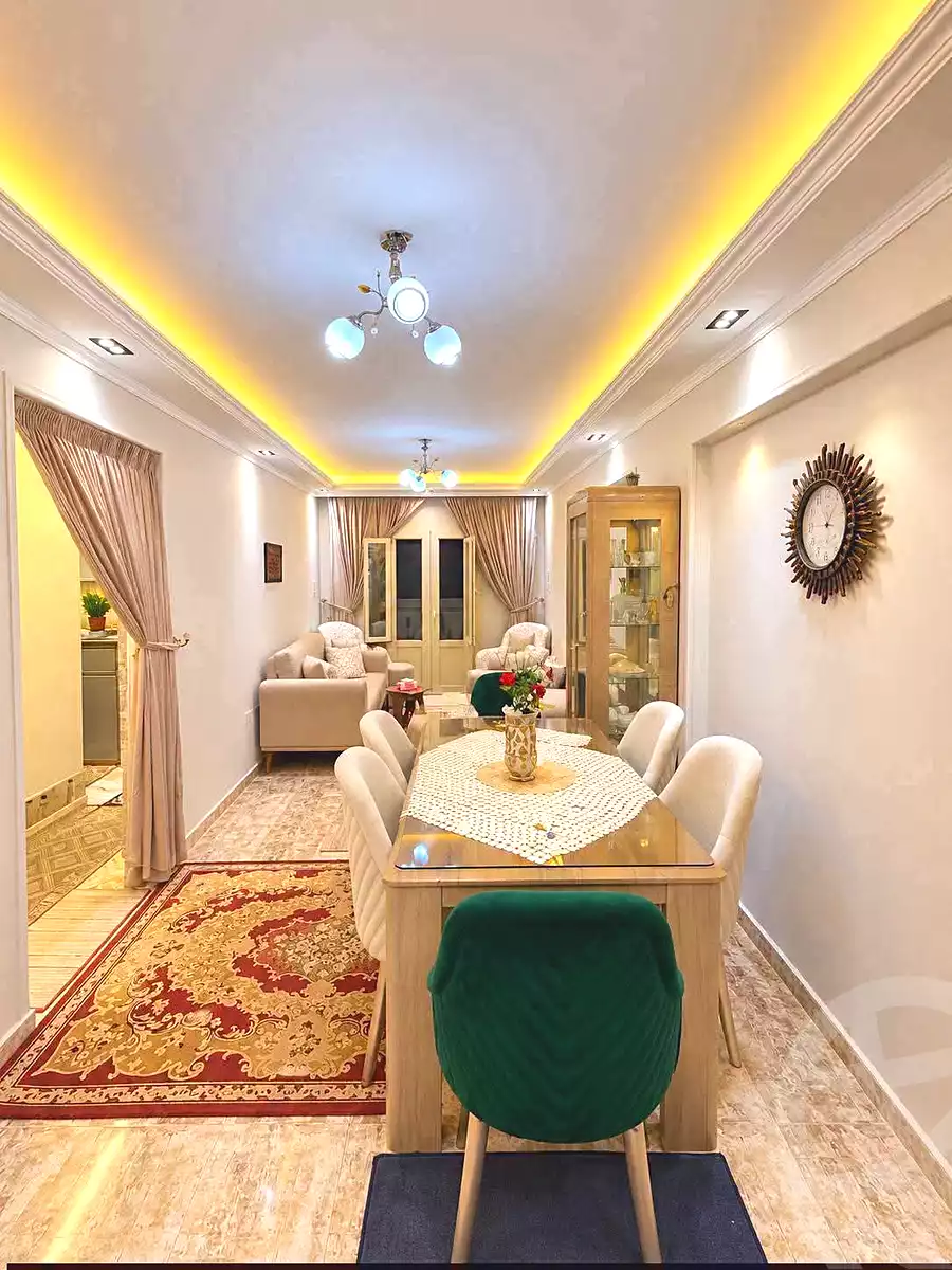 https://aqarmap.com.eg/en/listing/7317560-for-sale-alexandria-al-agamy-lbytsh-ibrahim-othman-st