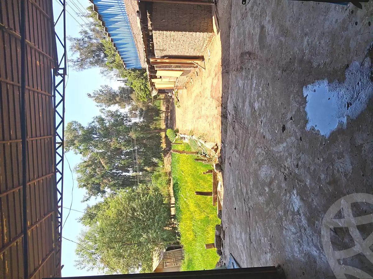 https://aqarmap.com.eg/en/listing/7317563-for-rent-gharbia-tanta-qaret-dfrah