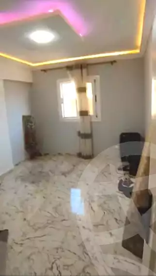 https://aqarmap.com.eg/ar/listing/7317564-for-sale-alexandria-al-agamy-bw-ywsf